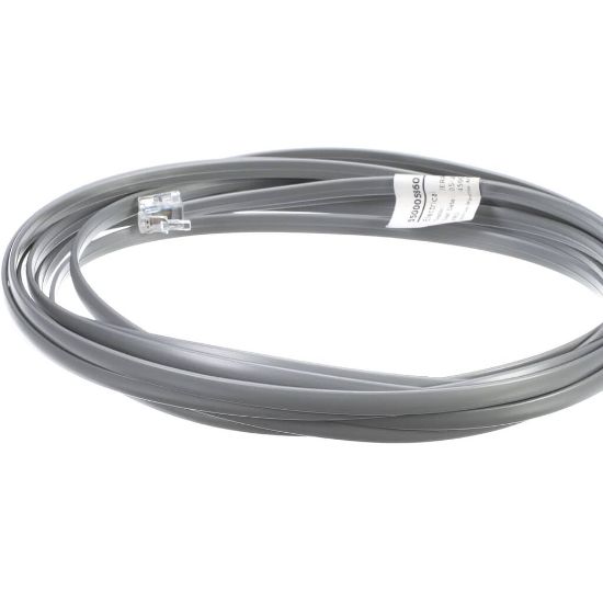 Picture of Kolpak 550005860 Cable - Type Rj11 6P6c 15