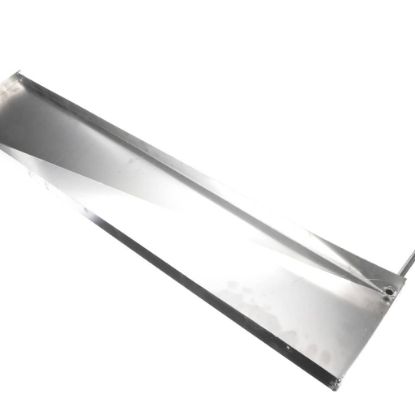 Picture of Kolpak 550005529 Pan Weld Asm - 2 Fan Evap Drai