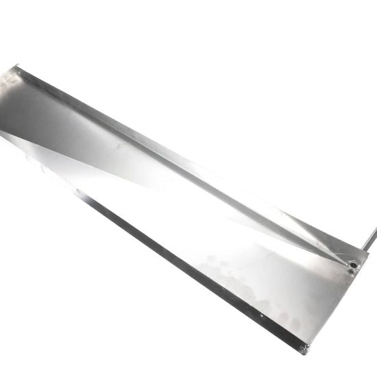 Picture of Kolpak 550005529 Pan Weld Asm - 2 Fan Evap Drai