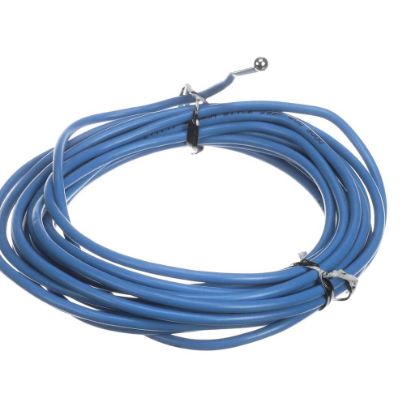 Picture of Kolpak 550005883 Temperatur Sensor - Ntc Thermistor A