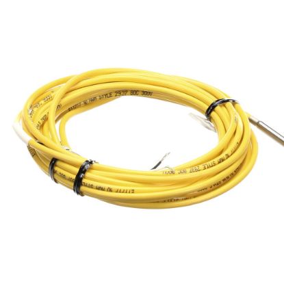 Picture of Kolpak 550005882 Temperatur Sensor - Ntc Thermistor A