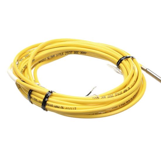 Picture of Kolpak 550005882 Temperatur Sensor - Ntc Thermistor A
