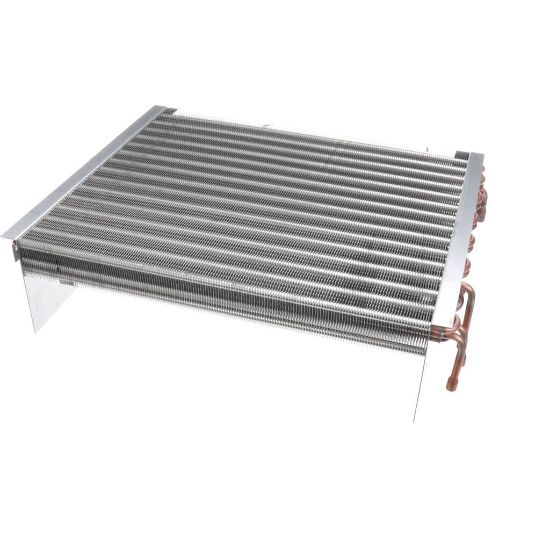 Picture of Kolpak 550006143 Condenser Coil 3 Row 15H X 17W