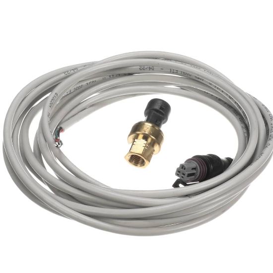 Picture of Kolpak 550005884 Transducer Pressure - 0-150 Ps