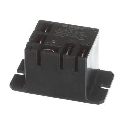 Picture of Kolpak 550006579 Relay Az2280-1c-120aef Zettler