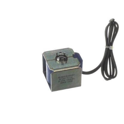 Picture of Kolpak 550006917 Solenoid Valve Coil Mq-a05120