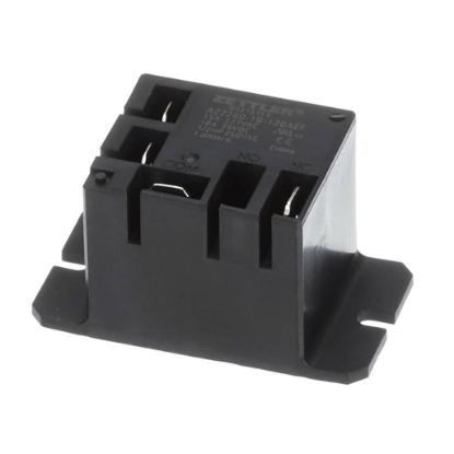 Picture of Kolpak 550007337 Dual Speed Motor Relay 120V 08
