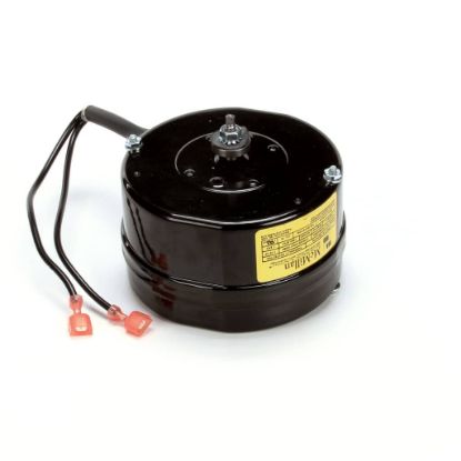 Picture of Kolpak 550004801 8216139 -Motor,ecm,230v,1/15hp,1
