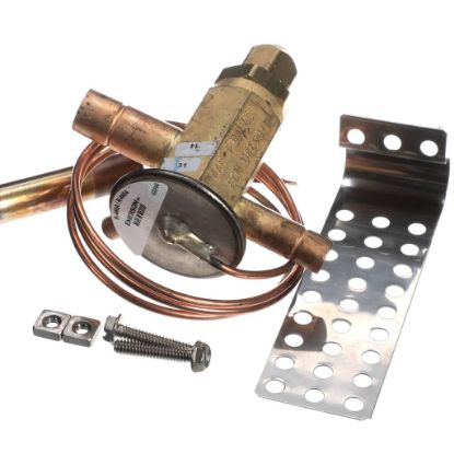 Picture of Kolpak 550006716 Exp Valve Aae 1 Ba 30 3/8 X 1/