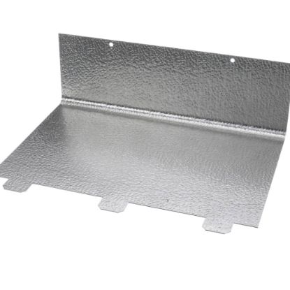 Picture of Kolpak 550007336 End Cover Door 08528319 (Am, E