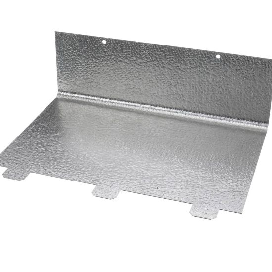 Picture of Kolpak 550007336 End Cover Door 08528319 (Am, E