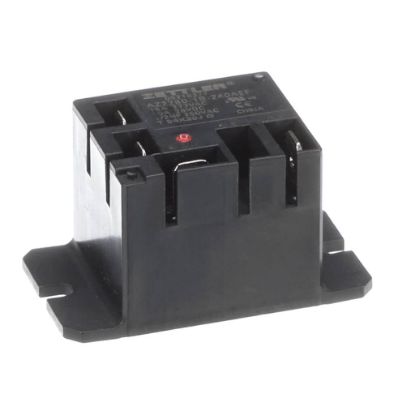 Picture of Kolpak 550007338 Dual Speed Motor Relay 240V 08