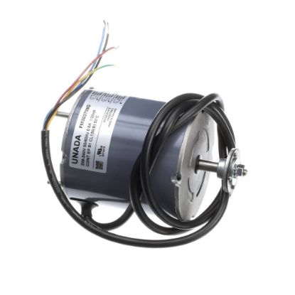 Picture of Kolpak 550008035 Motor, Fm303709g 230V 50/60Hz 1550/750 C