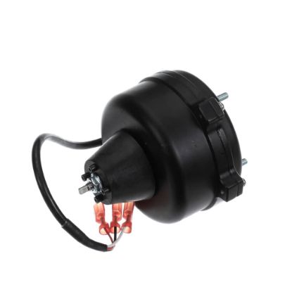 Picture of Kolpak 550008149 Evap Fan Motor Nidec Service Motor 208-2