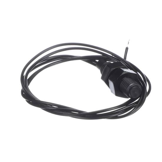 Picture of Kolpak 550008386 Sensor Mp200701