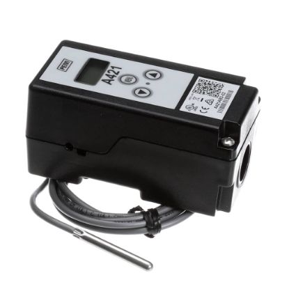 Picture of Kolpak 550008317 Temp Control Penn A421abd W/ Air Defrost