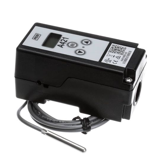 Picture of Kolpak 550008317 Temp Control Penn A421abd W/ Air Defrost