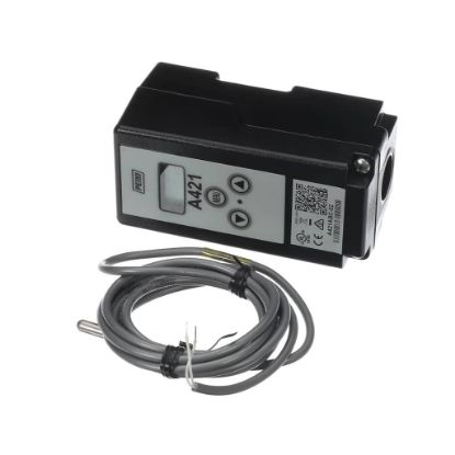 Picture of Kolpak 550008318 Control