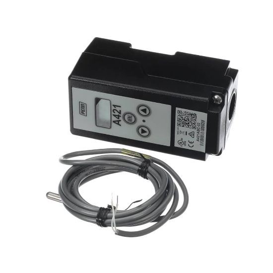Picture of Kolpak 550008318 Control