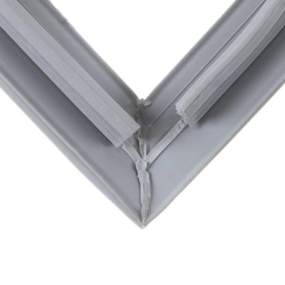 Picture of Kolpak 682341075 Gasket 34X84 Lh Triple 3 Sided