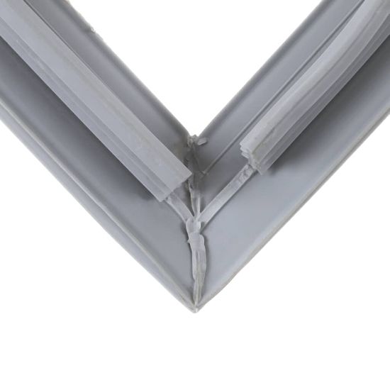 Picture of Kolpak 682341075 Gasket 34X84 Lh Triple 3 Sided