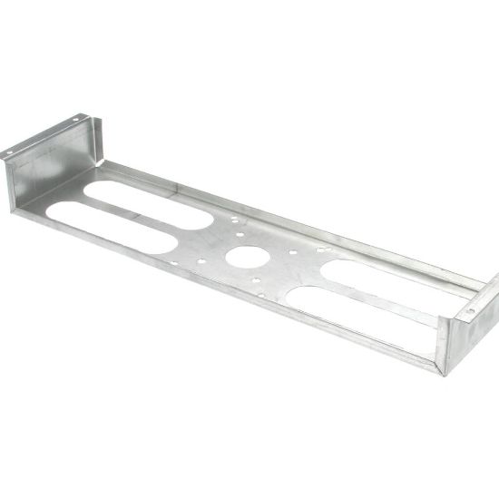 Picture of Kolpak 550195 Bracket Motor Mounting 5 X 20.