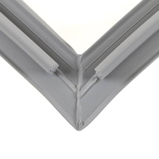 Picture of Kolpak 682351075 Gasket 34X84 Rh Triple 3 Sided