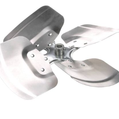 Picture of Kolpak 8443 Fan Blade T1404-230 6-732301
