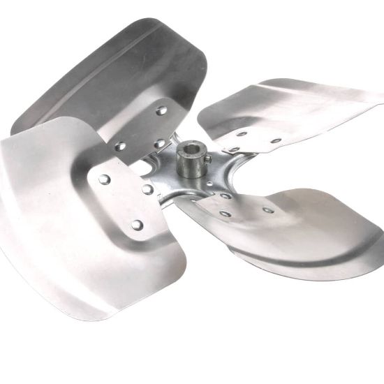 Picture of Kolpak 8443 Fan Blade T1404-230 6-732301