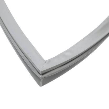 Picture of Kolpak 714571075 Gasket