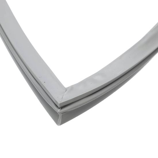 Picture of Kolpak 714571075 Gasket