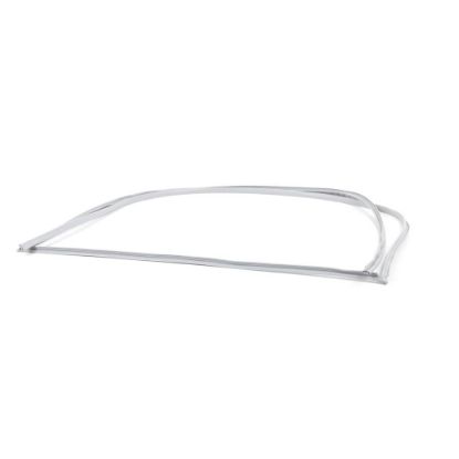 Picture of Kolpak 682361075 Gasket.frame 34X84 3 Sided