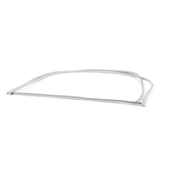 Picture of Kolpak 682361075 Gasket.frame 34X84 3 Sided