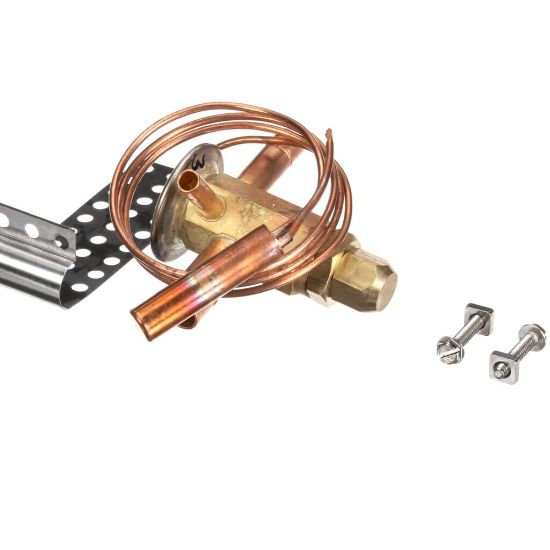 Picture of Kolpak 955A Expansion Valve Aaei-1/4 Sw35-gt-5797-
