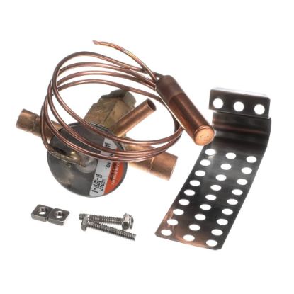 Picture of Kolpak 8449A Expansion Valve Aae1sw35-gt-5797-6