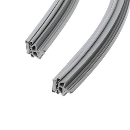 Picture of Kolpak 715051075 Door Gasket