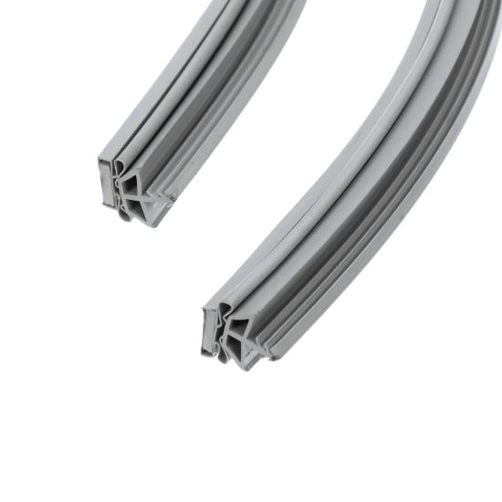 Picture of Kolpak 715051075 Door Gasket