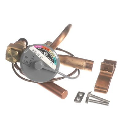 Picture of Kolpak 8446A Expansion Valve Aae1/4sw35-gt-5797-4