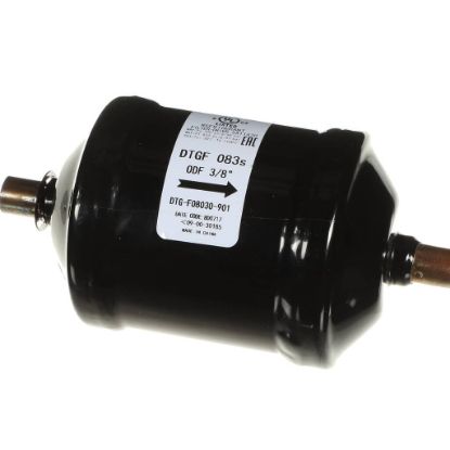 Picture of Kolpak 974D Drier Dlc 083S 023Z5023 3/8 Od