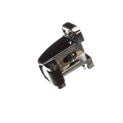 Picture of Kason 56005003 Strike 3/4-1 1/2