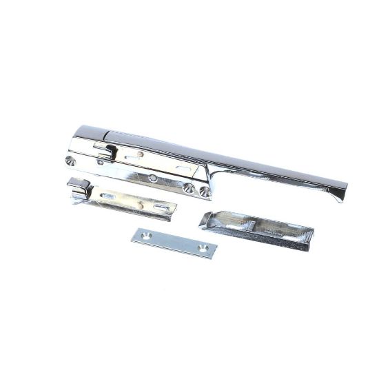 Picture of Kason 172000006 Door Latch