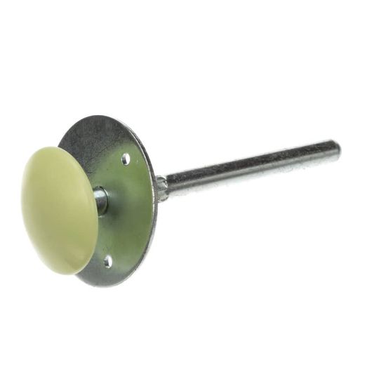 Picture of Kason 0481C00400 Metal Push Rod