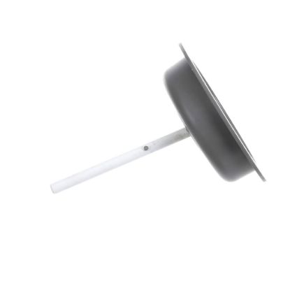 Picture of Kason 0486AF0600 Inside Handle, Fiberglass