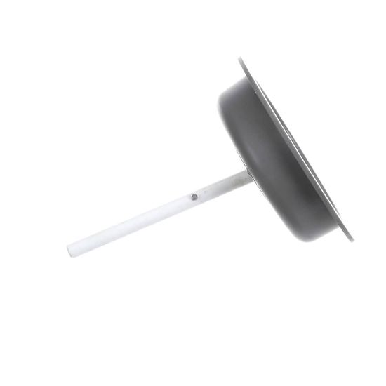Picture of Kason 0486AF0600 Inside Handle, Fiberglass