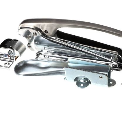 Picture of Kason 10055000020 Door Latch Strike, Inside Release
