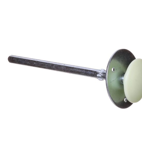 Picture of Kason 0481C00600 Inside Release Handle W/metal Rod