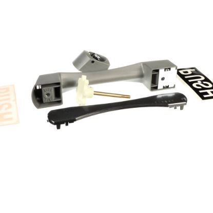 Picture of Kason 10028P0G01802 Locking Device (Performer Series)