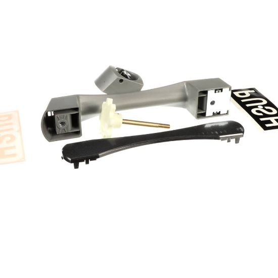 Picture of Kason 10028P0G01802 Locking Device (Performer Series)