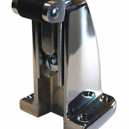Picture of Kason 10056005008 Strike Only Chr 3"" To 4""