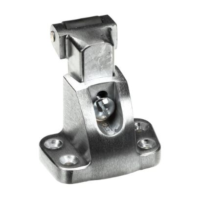 Picture of Kason 10056006004 Strike 1 3/8 To 1 3/4 Inch Off